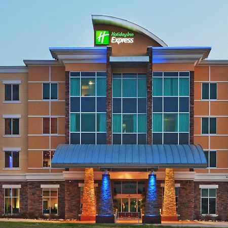 Doubletree By Hilton Dallas Near The Galleria Exteriér fotografie