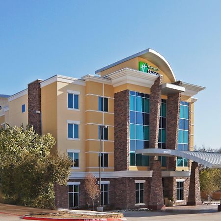 Doubletree By Hilton Dallas Near The Galleria Exteriér fotografie
