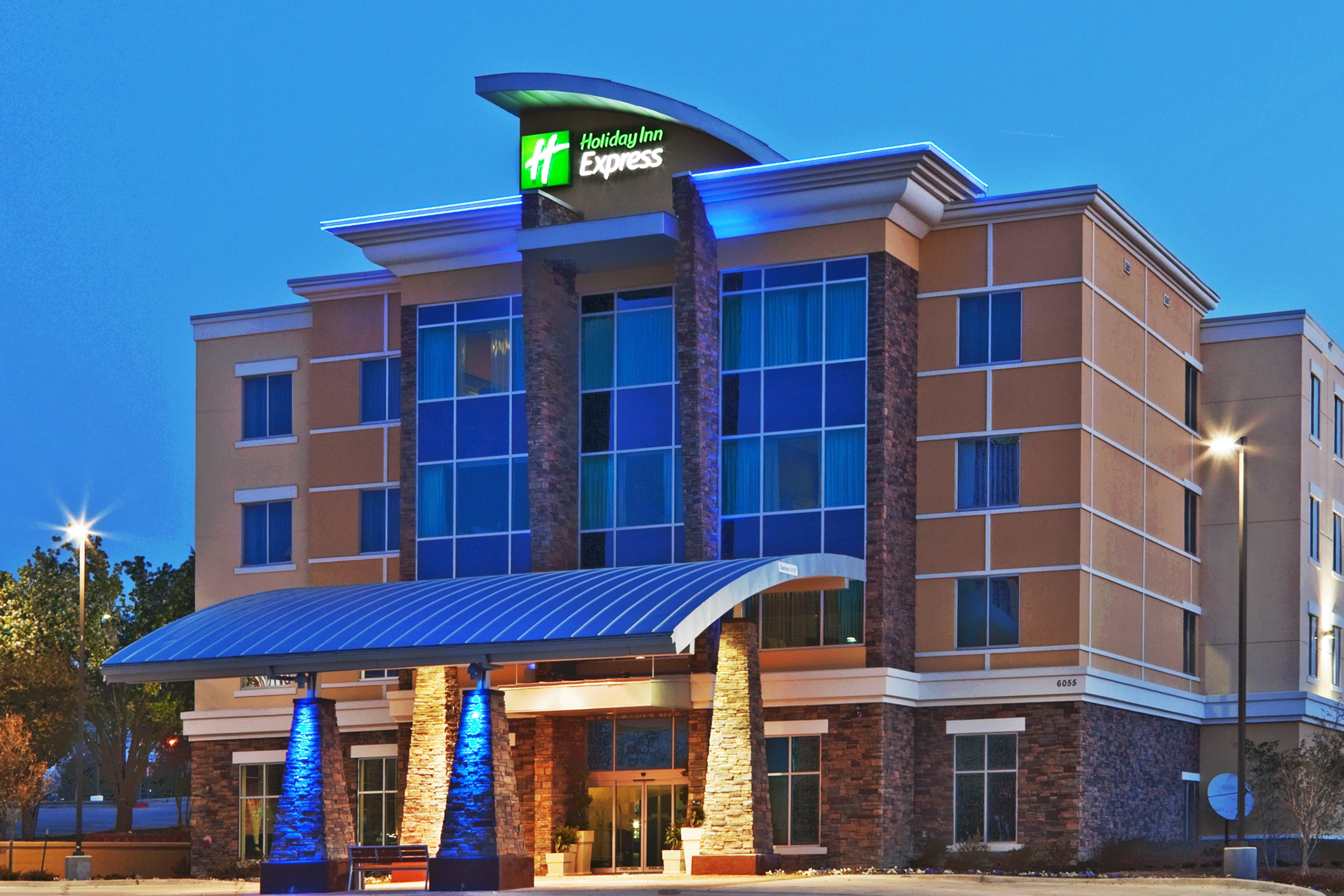 Doubletree By Hilton Dallas Near The Galleria Exteriér fotografie